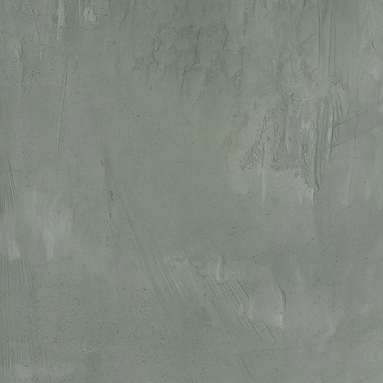 Piet Boon 600X600 Concrete Tile Smoke-G